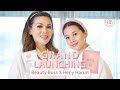 Gambar Beauty Boss x Heny Harun The Rescue Sheet Mask Individual Sheet dari Beauty Boss Official Jakarta Selatan 6 Tokopedia