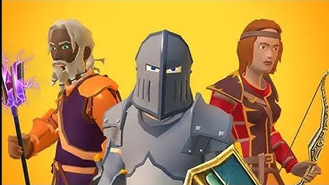 Do Not Update Combat Magic spells and swords.