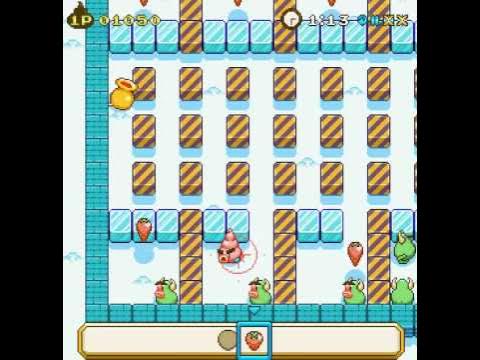 Jogos de Bad Ice Cream 1, 2, 3, 4, 5 com Sorvetinho