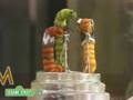 Sesame Street Earth Rain And Mud Sung By Slimey Sesame Street Earth Rain And Mud Sung By Slimey