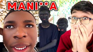 PAG TUMAWA KA, CANCEL KA #TKTK 96