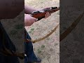 Mosin Nagant 91/30