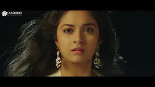 Nehu sailaja ringtone