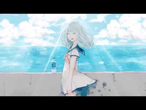 シンクロナイザー　歌ってみた 【あるま次郎】
