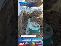 1500ltr Pioneer #bioseptictank #coimbatore installation/#biotank #tamil/How to fix a #bioseptictank