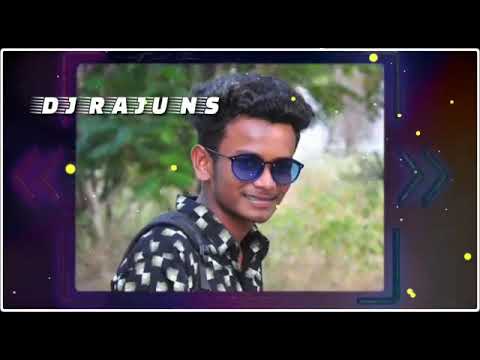 Raju Raju roju New Flock song remix by dj Ns dj VinaY Goud Nampally