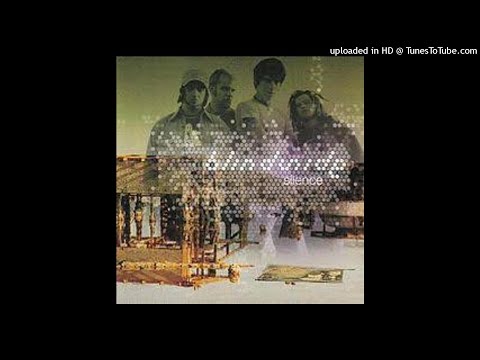 01 Blindside -