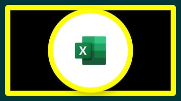 How do I add conditional formatting to cells containing #N/A in Excel?