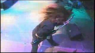 Vader - Reign Forever World (Live @ Wacken 2003)