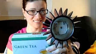 Download lagu My Green Tea and LED Red Light Therapy Rosacea Experiment Rosy JulieBC My Green Tea and LED Red Light Therapy Rosacea Experiment Rosy JulieBC