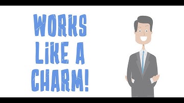 SyncApps Filtering and Segmentation Feature