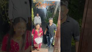 വിരുന്ന് Vlog 🍛🌯| Newly Weds 👰‍♀️🤵‍♂️|