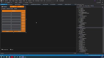 [PS3/BO2] Project Slay RTM Tool BO2 - unpacked by EncoreCFW
