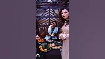 معتز يشوف لطفيه وعصام يضربه مسلسل باب الحاره الجزء الثاني باب الحارة نهفات باب الحارة Shorts Fyp 