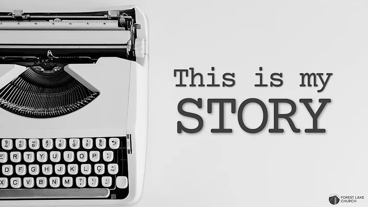 This Is My Story: Sonia Perez