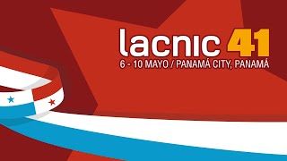 LAC 2024 2 Appeals Procedure