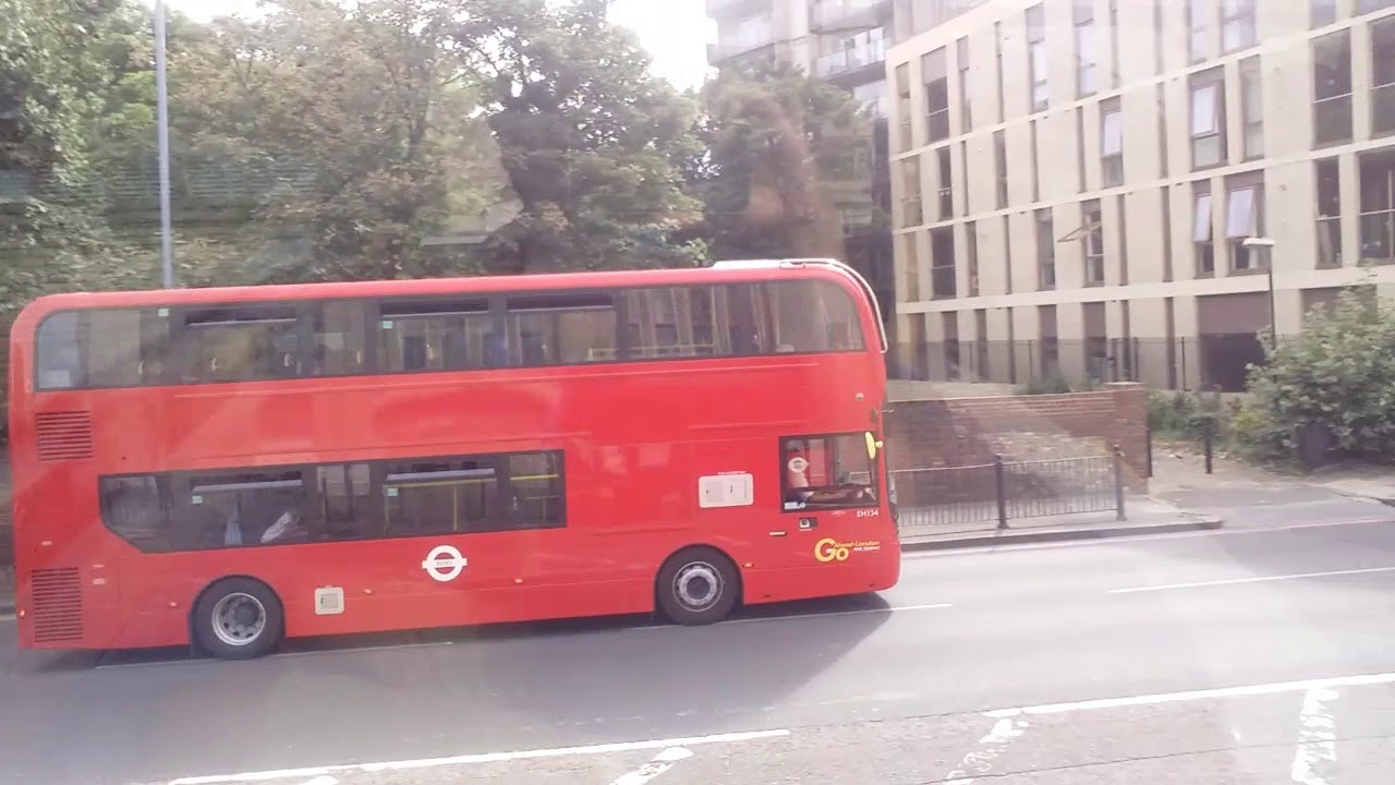 first-day-of-operation-go-ahead-london-eh140-route-115-journey
