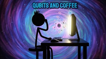 LIVE Quantum Coding: Cracking Optimization with QAOA on a Real Quantum Computer