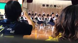 20131014-2