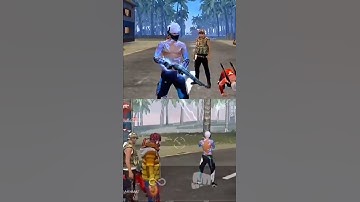 CONFIGURACIÓN PERFECTA para SAMSUNG J1,J2,J3,J5,J7•A3,A5,A6,A7•S5,S6,S7,S9 A10 #freefire #shorts