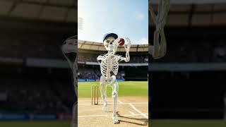 Caught 50 Balls Daily for 30 Days… 0 to 50/50 Transformation 🏏🔥 #cricket #catch #shorts