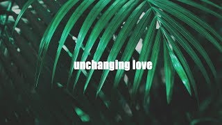Video thumbnail of "[Free] "Uchanging love"- Dancehall x Afrobeat x Wizkid Type Beat"