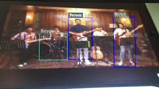 Famous deepstream resnet example Net Worth