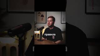 Как происходит верстка miniapp в Telegram