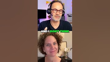 Episode 238: Unlocking Creative Brilliance Maximising Workshop Ideas for Impact  #podcast