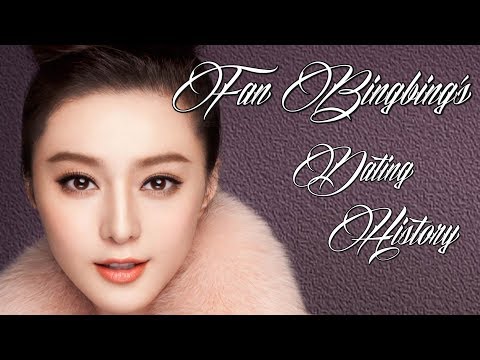 Li dating