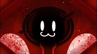 TF2 - Menace Boss Showcase