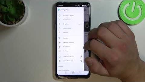 How to Stop Auto Updates in TCL 20 L – Stop Auto System Update
