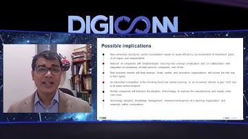 Planning and supply chain optimization in oil and gas sector