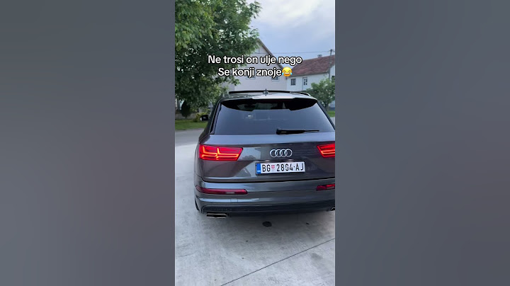 AUDI #fyp #viral #shorts