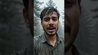 #CampingVlog #AdventureVlog #shortvideo