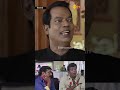 "കൊച്ചിൻ ഹനീഫയോടൊപ്പം അഭിനയിക്കുമ്പോഴുള്ള ഒരു സുഖമുണ്ട് " | Salim Kumar Interview | Me Myself & I