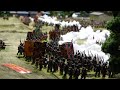 The Battle of La Hermandad, Vitoria 1813 General d'Armee 2