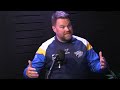 The Leeds Rhinos Podcast | Ep 125 - Seriously injured players fund special