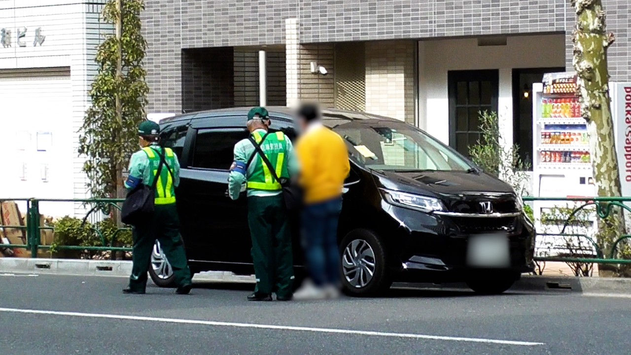 【実録】警察取締り24時LIVE：白バイ・パトカー密着取材、検挙の瞬間ノンストップ放送【警察vs交通違反者】