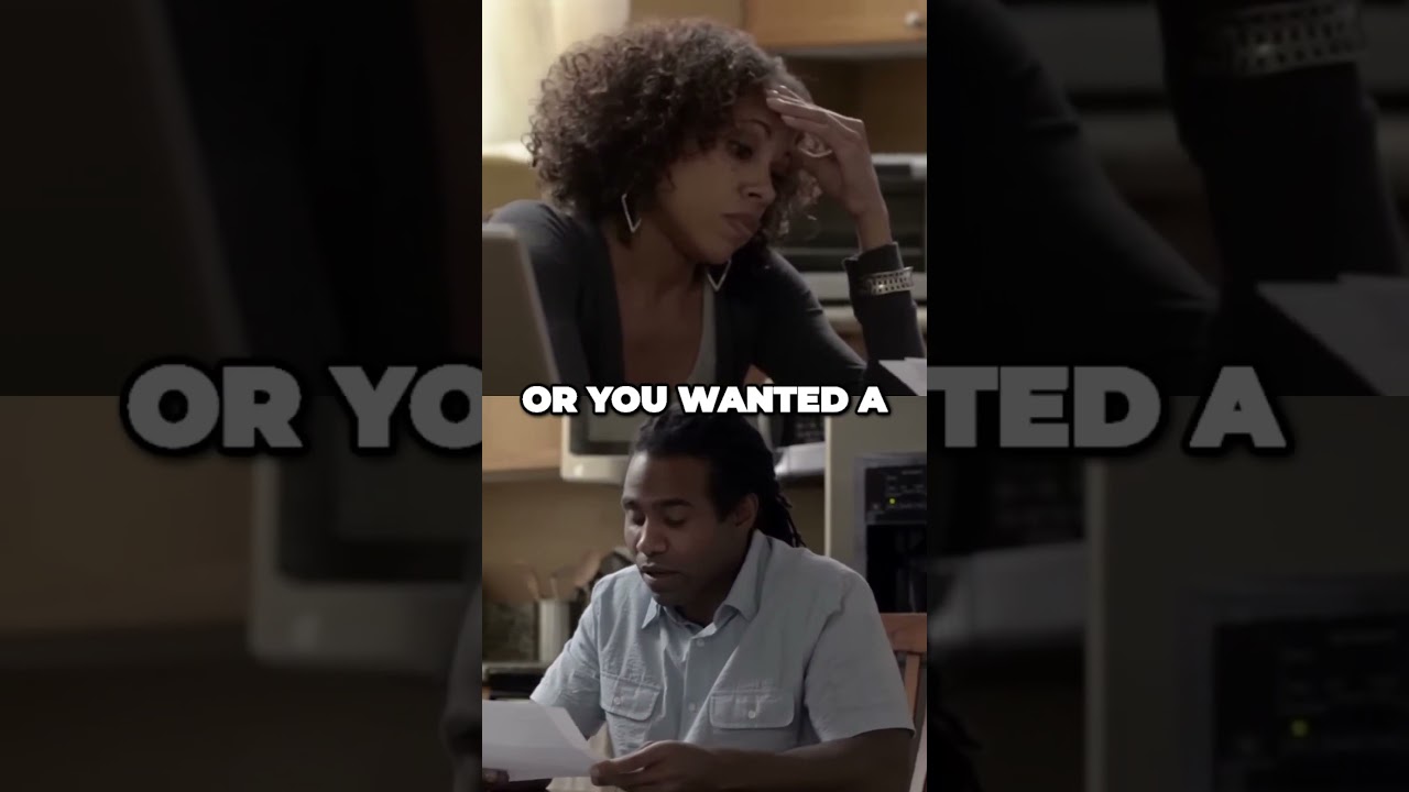 The True Key to Happiness Breaking Free from Materialistic Desires