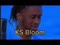 K.S  Bloom - À part Toi J'ai qui (Clip Officiel) #ksbloom