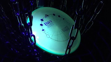 Axiom Eclipse Envy Review