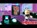 Callmehbob Roblox Toy Code