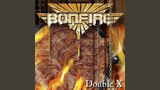 Watch Bonfire Wings To Fly video