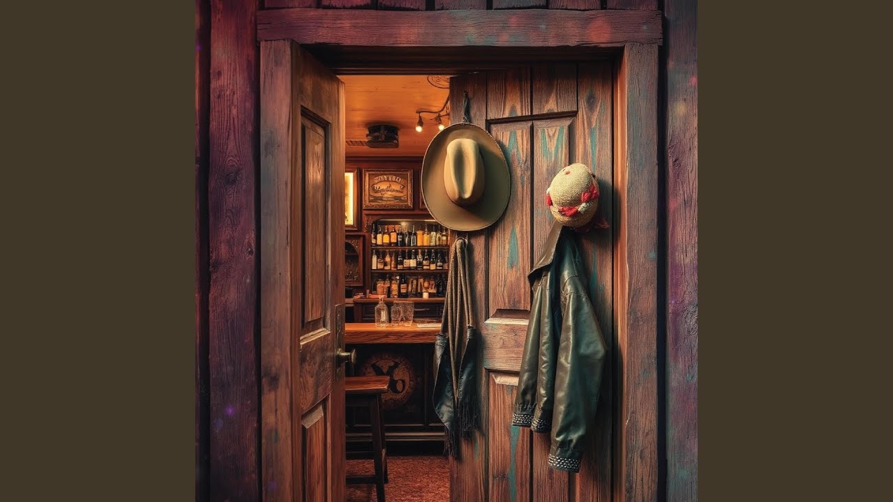 Wasteland Flash (74 BPM) auf YouTube ansehen Wasteland Flash (74 BPM) auf YouTube ansehen