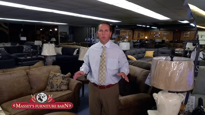 Massey S Furniture Barn Low Powerhouse 2 You Furniture Barn Low Powerhouse, Masseys Furniture Barn