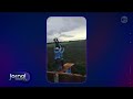 Prefeitura de Limeira fecha acesso à Ponte do Esqueleto