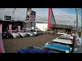 長野県松本市平田東ライブカメラ Nagano Matsumoto Hiratahigashi Live Camera.world.cam