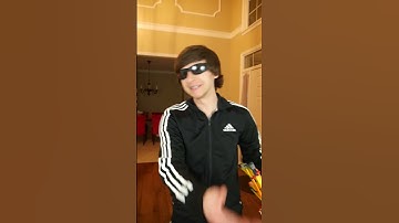 When the character is more powerful than expected 3