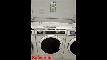 How to Fix Maytag F25 Error – Washer Repair Made Easy #shorts